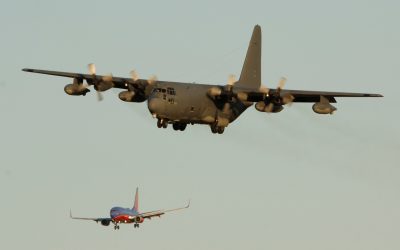 C-130.1
