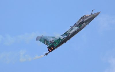 Luxeuil_Airshow_2015-41