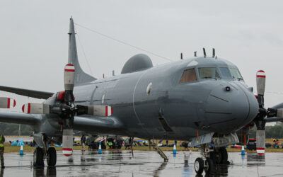 RIAT25-1