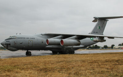 RIAT25-10
