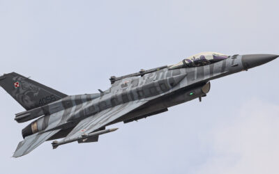RIAT25-100
