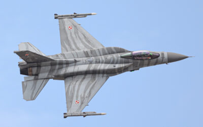 RIAT25-101