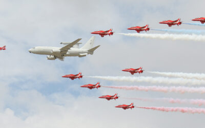 RIAT25-102