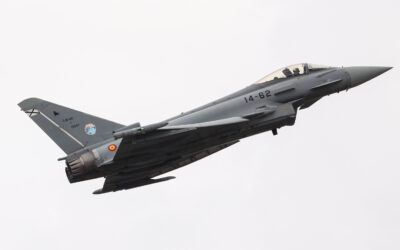 RIAT25-103