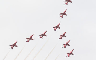 RIAT25-105