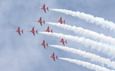 RIAT25-106