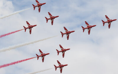 RIAT25-107