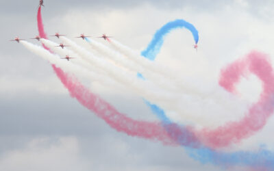 RIAT25-108