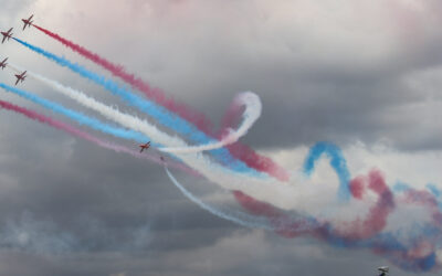 RIAT25-109
