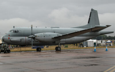 RIAT25-11
