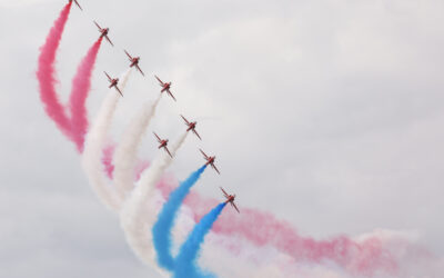 RIAT25-110