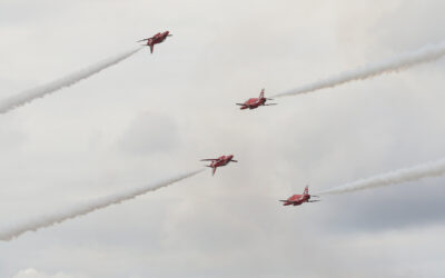 RIAT25-111