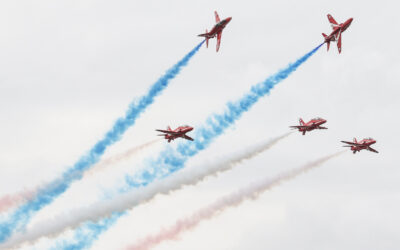 RIAT25-112