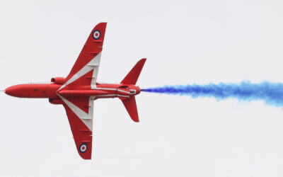 RIAT25-114