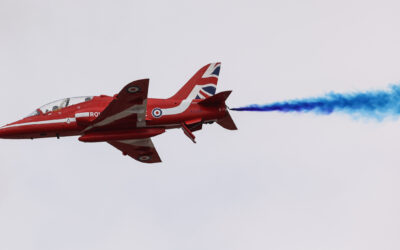 RIAT25-115