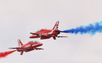 RIAT25-116