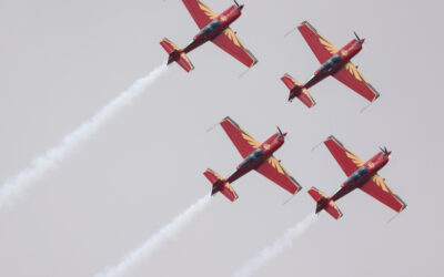 RIAT25-117