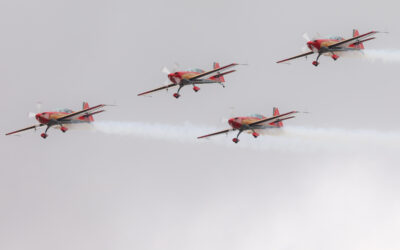 RIAT25-118