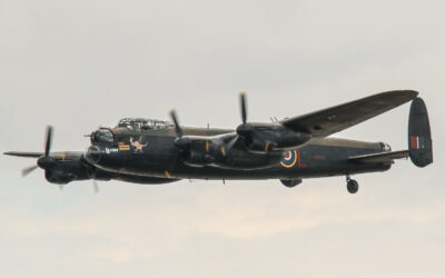 RIAT25-120