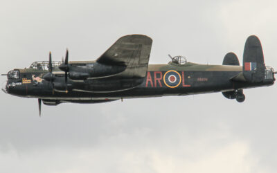 RIAT25-121