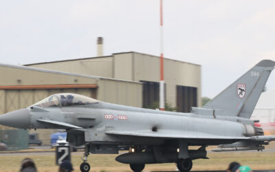 RIAT25-122