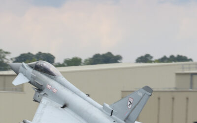 RIAT25-123