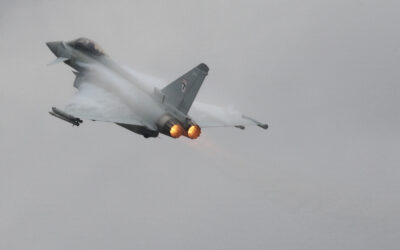 RIAT25-124