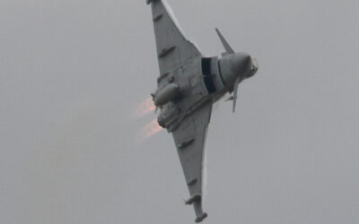 RIAT25-125