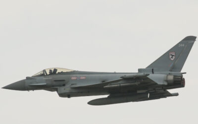 RIAT25-126