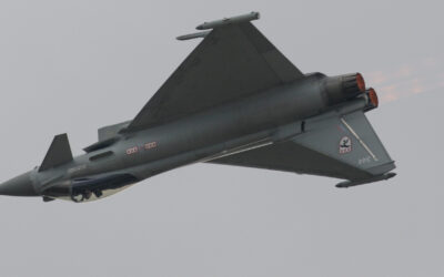 RIAT25-127