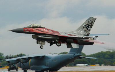 RIAT25-13