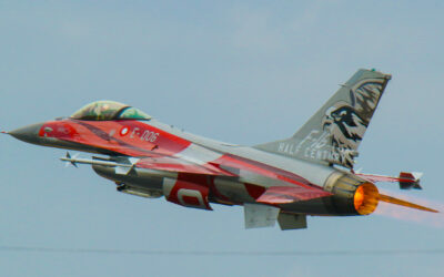 RIAT25-14