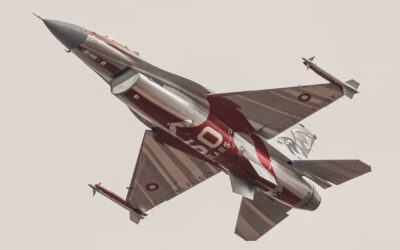RIAT25-17