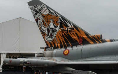RIAT25-2