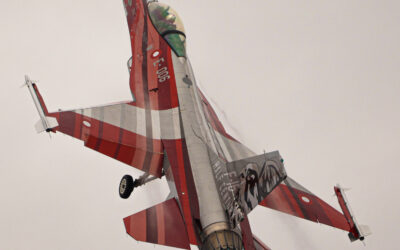 RIAT25-21