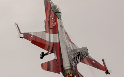 RIAT25-22
