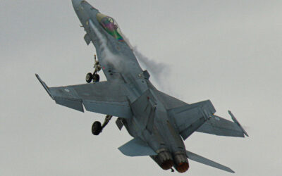 RIAT25-23