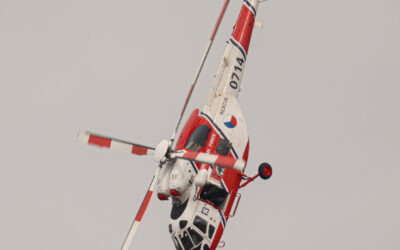 RIAT25-25