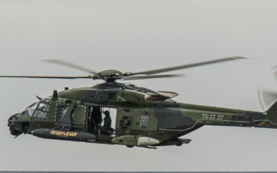 RIAT25-26
