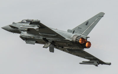 RIAT25-27
