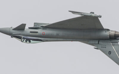 RIAT25-28