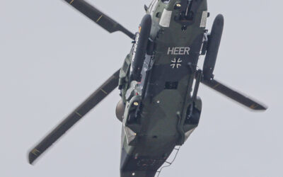 RIAT25-29