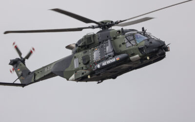 RIAT25-30