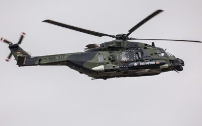 RIAT25-31