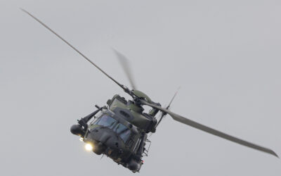 RIAT25-32