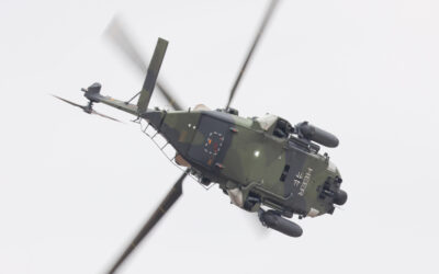 RIAT25-33