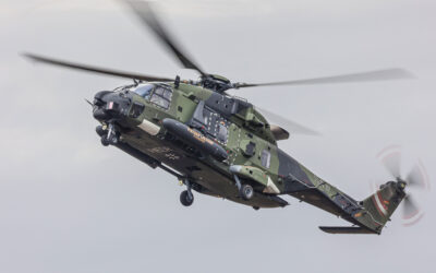 RIAT25-34