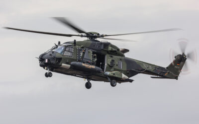 RIAT25-35