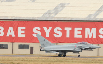 RIAT25-36
