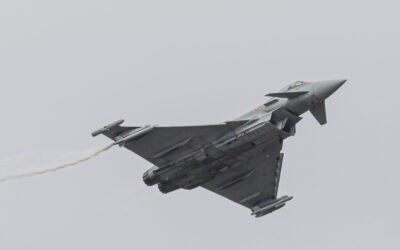 RIAT25-37